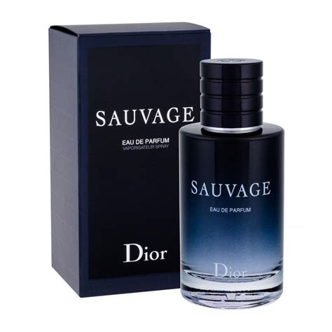 apa de parfum christian dior sauvage barbati 100ml|apa parfum dior sauvage.